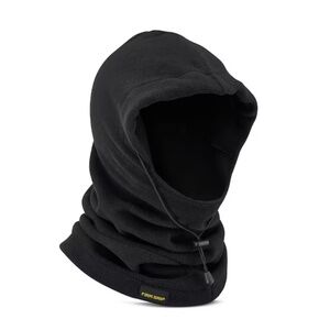 NWT Firm Grip Balaclava Hood - one size